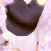 ヒメ日記 2026/06/05 15:03 投稿 里村真理子 五十路マダム 沼津店(カサブランカグループ)