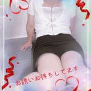 ヒメ日記 2026/08/13 09:53 投稿 里村真理子 五十路マダム 沼津店(カサブランカグループ)