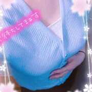 ヒメ日記 2026/09/06 09:13 投稿 里村真理子 五十路マダム 沼津店(カサブランカグループ)