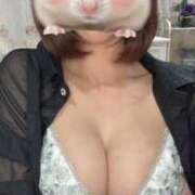 ヒメ日記 2025/05/23 14:07 投稿 ゆめは 町田人妻城