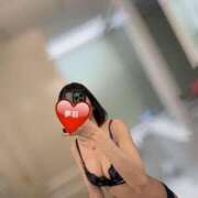 ヒメ日記 2025/05/23 23:31 投稿 ゆめは 町田人妻城