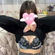 ヒメ日記 2025/05/23 23:55 投稿 ゆめは 町田人妻城