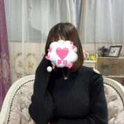 ヒメ日記 2025/05/24 12:52 投稿 ゆめは 町田人妻城