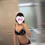 ヒメ日記 2025/05/24 18:44 投稿 ゆめは 町田人妻城