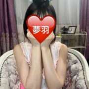 ヒメ日記 2025/05/25 22:51 投稿 ゆめは 町田人妻城