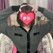 ヒメ日記 2025/05/25 23:34 投稿 ゆめは 町田人妻城