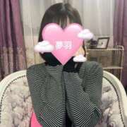 ヒメ日記 2025/05/26 22:18 投稿 ゆめは 町田人妻城