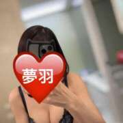 ヒメ日記 2025/05/29 14:46 投稿 ゆめは 町田人妻城