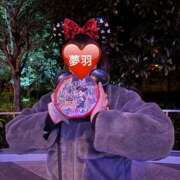 ヒメ日記 2025/06/03 22:05 投稿 ゆめは 町田人妻城