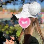 ヒメ日記 2025/06/04 14:36 投稿 ゆめは 町田人妻城