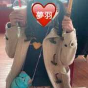 ヒメ日記 2025/06/06 17:15 投稿 ゆめは 町田人妻城