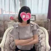 ヒメ日記 2025/06/08 09:02 投稿 ゆめは 町田人妻城