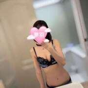 ヒメ日記 2025/06/09 11:09 投稿 ゆめは 町田人妻城