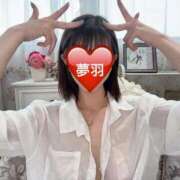 ヒメ日記 2025/06/11 09:34 投稿 ゆめは 町田人妻城