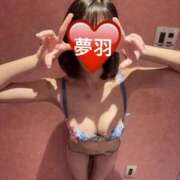 ヒメ日記 2025/06/12 11:06 投稿 ゆめは 町田人妻城