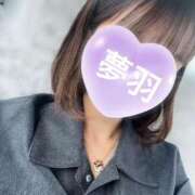 ヒメ日記 2025/06/13 10:46 投稿 ゆめは 町田人妻城