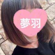 ヒメ日記 2025/06/13 21:03 投稿 ゆめは 町田人妻城