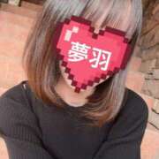 ヒメ日記 2025/06/15 17:59 投稿 ゆめは 町田人妻城