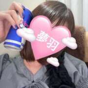 ヒメ日記 2025/06/16 14:15 投稿 ゆめは 町田人妻城