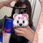 ヒメ日記 2025/06/16 17:06 投稿 ゆめは 町田人妻城