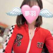 ヒメ日記 2025/06/16 21:16 投稿 ゆめは 町田人妻城