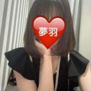 ヒメ日記 2025/06/17 14:29 投稿 ゆめは 町田人妻城