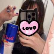 ヒメ日記 2025/06/19 15:08 投稿 ゆめは 町田人妻城