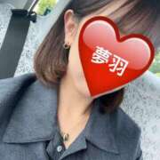 ヒメ日記 2025/06/20 11:54 投稿 ゆめは 町田人妻城