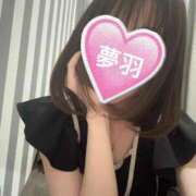 ヒメ日記 2025/06/20 16:06 投稿 ゆめは 町田人妻城