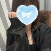 ヒメ日記 2025/06/20 19:31 投稿 ゆめは 町田人妻城