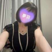 ヒメ日記 2025/06/21 01:11 投稿 ゆめは 町田人妻城