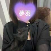 ヒメ日記 2025/06/23 10:12 投稿 ゆめは 町田人妻城