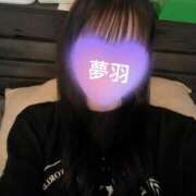 ヒメ日記 2025/06/24 18:14 投稿 ゆめは 町田人妻城