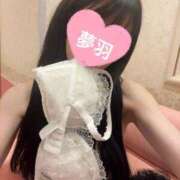 ヒメ日記 2025/06/27 04:15 投稿 ゆめは 町田人妻城