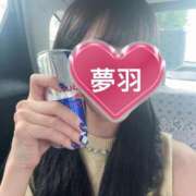 ヒメ日記 2025/06/27 10:33 投稿 ゆめは 町田人妻城