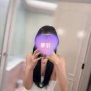 ヒメ日記 2025/06/27 15:04 投稿 ゆめは 町田人妻城