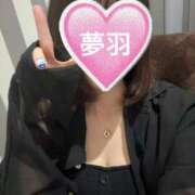 ヒメ日記 2025/06/28 13:19 投稿 ゆめは 町田人妻城