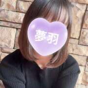 ヒメ日記 2025/06/28 19:13 投稿 ゆめは 町田人妻城