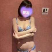 ヒメ日記 2025/06/29 13:04 投稿 ゆめは 町田人妻城