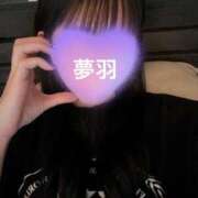 ヒメ日記 2025/06/29 22:12 投稿 ゆめは 町田人妻城