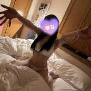 ヒメ日記 2025/06/30 11:55 投稿 ゆめは 町田人妻城