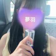 ヒメ日記 2025/07/01 13:04 投稿 ゆめは 町田人妻城