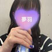 ヒメ日記 2025/07/02 18:33 投稿 ゆめは 町田人妻城