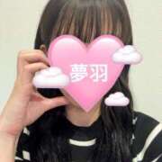 ヒメ日記 2025/07/02 23:51 投稿 ゆめは 町田人妻城