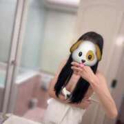 ヒメ日記 2025/07/03 15:09 投稿 ゆめは 町田人妻城