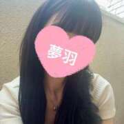 ヒメ日記 2025/07/04 12:20 投稿 ゆめは 町田人妻城