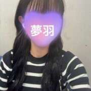 ヒメ日記 2025/07/06 13:28 投稿 ゆめは 町田人妻城