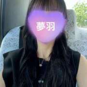 ヒメ日記 2025/07/06 18:04 投稿 ゆめは 町田人妻城