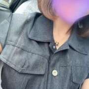 ヒメ日記 2025/07/06 22:02 投稿 ゆめは 町田人妻城