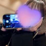 ヒメ日記 2025/07/07 23:02 投稿 ゆめは 町田人妻城